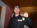 Saalbach 2008 49817507