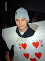 Fasching 2007 15641835