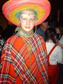 Fasching 2007 15642125