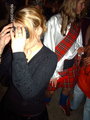 Fasching 2007 15642183