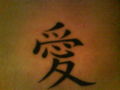 Mein Tattoo ! ! ! 47737745