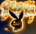 Playboy!!!!! 45324789