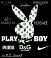 Playboy!!!!! 45324794