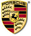 Porsche 54393113
