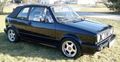 Volkswagen Golf 155 Cabrio 54550169