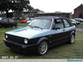 Volkswagen Golf 155 Cabrio 54550171