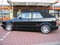 Volkswagen Golf 155 Cabrio 54550183