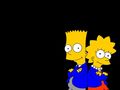 simpsons 45453035