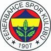 Fenerbahce 46585161