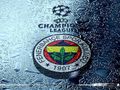 Fenerbahce 46585170