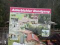 gut aidabichl 2009 70329196