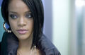 Rihanna so cool 46815778