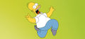 voi lustig homer simpson!! 54013533