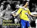 ®Zlatan|Ibrahimovic® 45335942