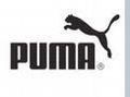 Puma-nike-adidas 58260454