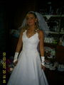 Hochzeit von ma Schwestaheaz 50782324