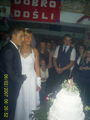 Hochzeit von ma Schwestaheaz 50783396