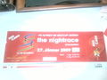 Nightrace 2009 52997561