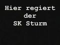 SK Puntigamer Sturm Graz 66491589