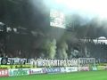 SK Puntigamer Sturm Graz 66491590