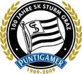 SK Puntigamer Sturm Graz 67139743