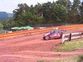 Autocross 53139343