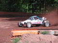 Autocross 53139430