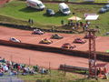 Autocross 53139457