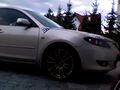 Mein Mazda :D 46904283