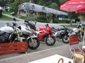 Bike Weekend 64718453