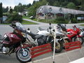 Bike Weekend 64718648