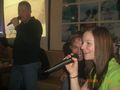 Karaoke im Ciitrus** 61715276