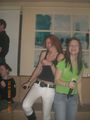 Karaoke im Ciitrus** 61716580