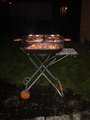 Grillen 13490942