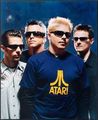 The Offspring 68996074