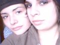 Meine Super Sis und Ich.. :D 46953623