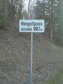 Ausflug aufn Hengstpass 37533693