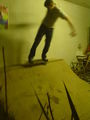 Skate Or Die   2009 56893354