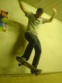 Skate Or Die   2009 56893374