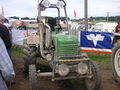 Traktor WM  55435151