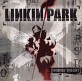 Linkin Park 56680259