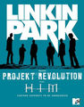 Linkin Park 56680268