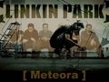 Linkin Park 56680270