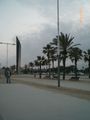 Barcelona 2007 45536165