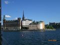 Stockholm 2008 45539168