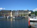 Stockholm 2008 45539272