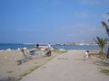 Kreta 2006 47395775