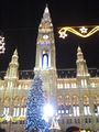 XmAsTiMe In ViEnNa 56900260