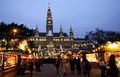 XmAsTiMe In ViEnNa 56900262