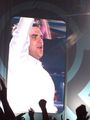 Robbie Williams in Wien 57040503